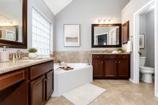 14322 Baron Creek Ln, Houston, TX 77044 - Photo 8