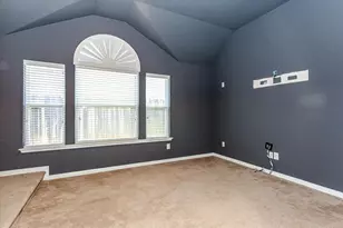 14322 Baron Creek Ln, Houston, TX 77044 - Photo 48