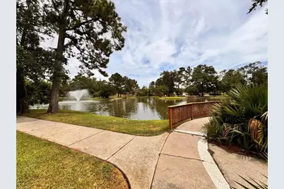 14322 Baron Creek Lane, Houston, TX 77044 - Photo 16