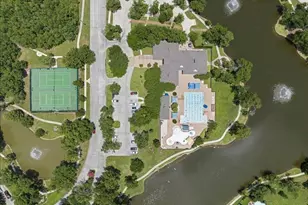 14322 Baron Creek Ln, Houston, TX 77044 - Photo 14