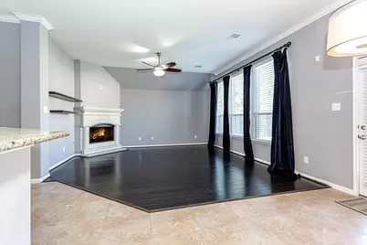 14322 Baron Creek Lane, Houston, TX 77044 - Photo 32