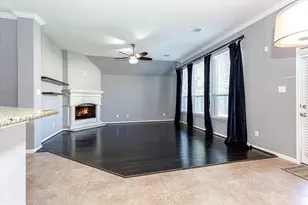 14322 Baron Creek Ln, Houston, TX 77044 - Photo 32