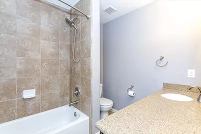 14322 Baron Creek Lane, Houston, TX 77044 - Photo 46