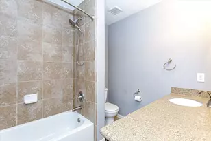 14322 Baron Creek Ln, Houston, TX 77044 - Photo 46