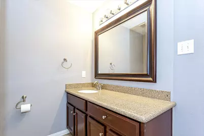 14322 Baron Creek Lane, Houston, TX 77044 - Photo 50