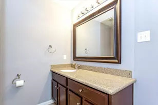 14322 Baron Creek Ln, Houston, TX 77044 - Photo 50
