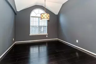 14322 Baron Creek Ln, Houston, TX 77044 - Photo 26