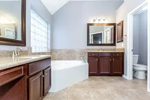 14322 Baron Creek Ln, Houston, TX 77044 - Photo 40