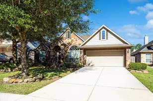 14322 Baron Creek Ln, Houston, TX 77044 - Photo 22