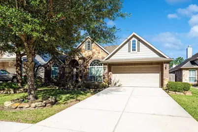 14322 Baron Creek Lane, Houston, TX 77044 - Photo 20