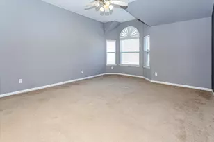 14322 Baron Creek Ln, Houston, TX 77044 - Photo 38