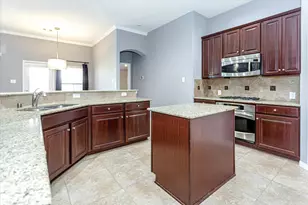 14322 Baron Creek Ln, Houston, TX 77044 - Photo 28