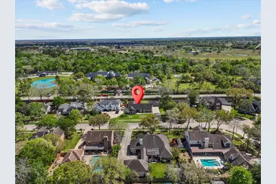 1508 Bayou Oak Drive, Friendswood, TX 77546 - Photo 38