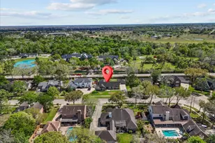 1508 Bayou Oak Dr, Friendswood, TX 77546 - Photo 38