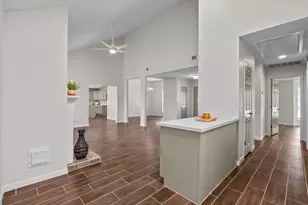 1508 Bayou Oak Dr, Friendswood, TX 77546 - Photo 22