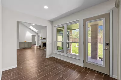 1508 Bayou Oak Drive, Friendswood, TX 77546 - Photo 12