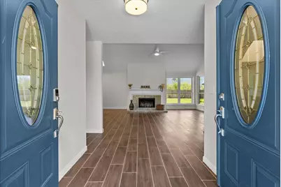 1508 Bayou Oak Drive, Friendswood, TX 77546 - Photo 4