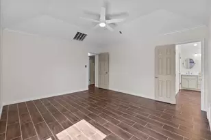 1508 Bayou Oak Dr, Friendswood, TX 77546 - Photo 22