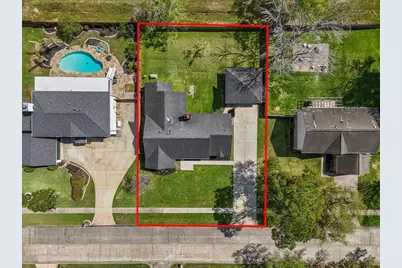 1508 Bayou Oak Drive, Friendswood, TX 77546 - Photo 34