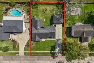 1508 Bayou Oak Dr, Friendswood, TX 77546 - Photo 34