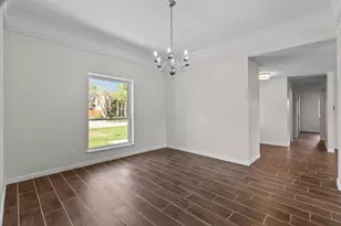 1508 Bayou Oak Dr, Friendswood, TX 77546 - Photo 10
