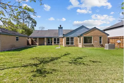 1508 Bayou Oak Drive, Friendswood, TX 77546 - Photo 32