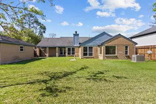 1508 Bayou Oak Dr, Friendswood, TX 77546 - Photo 32