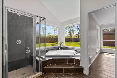 1508 Bayou Oak Drive, Friendswood, TX 77546 - Photo 26