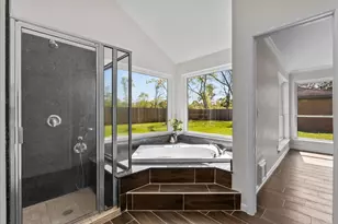 1508 Bayou Oak Dr, Friendswood, TX 77546 - Photo 26