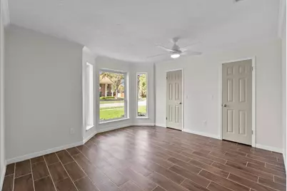 1508 Bayou Oak Drive, Friendswood, TX 77546 - Photo 26