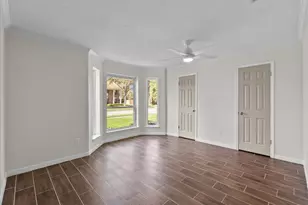 1508 Bayou Oak Dr, Friendswood, TX 77546 - Photo 26