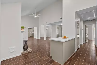1508 Bayou Oak Drive, Friendswood, TX 77546 - Photo 20
