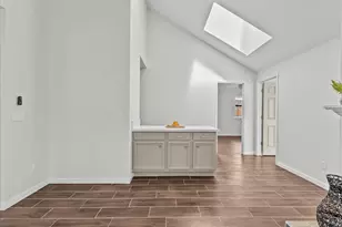 1508 Bayou Oak Dr, Friendswood, TX 77546 - Photo 8