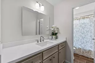 1508 Bayou Oak Dr, Friendswood, TX 77546 - Photo 28