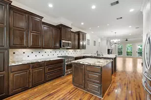 262 Breezy Way, The Woodlands, TX 77380 - Photo 14