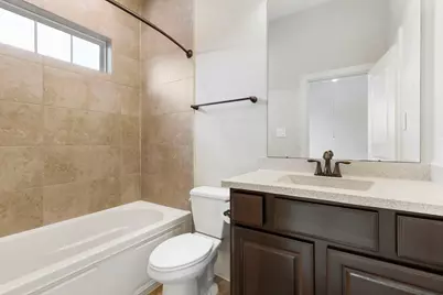 262 Breezy Way, The Woodlands, TX 77380 - Photo 28