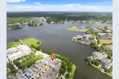 262 Breezy Way, The Woodlands, TX 77380 - Photo 32