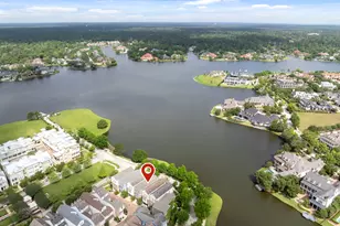 262 Breezy Way, The Woodlands, TX 77380 - Photo 32