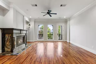 262 Breezy Way, The Woodlands, TX 77380 - Photo 18