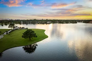 262 Breezy Way, The Woodlands, TX 77380 - Photo 6