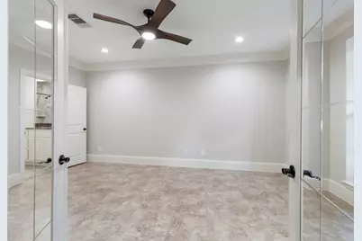 262 Breezy Way, The Woodlands, TX 77380 - Photo 8
