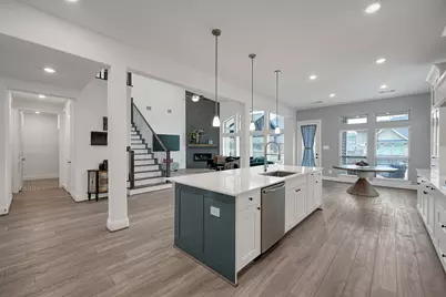 1067 Lakemont Bend Lane, Pinehurst, TX 77362 - Photo 12