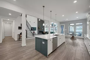 1067 Lakemont Bnd Ln, Pinehurst, TX 77362 - Photo 12