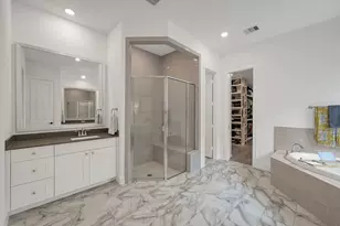 1067 Lakemont Bnd Ln, Pinehurst, TX 77362 - Photo 20