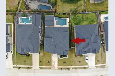 1067 Lakemont Bend Lane, Pinehurst, TX 77362 - Photo 42