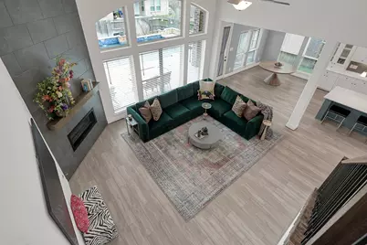 1067 Lakemont Bend Lane, Pinehurst, TX 77362 - Photo 18