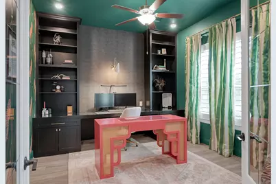 1067 Lakemont Bend Lane, Pinehurst, TX 77362 - Photo 6