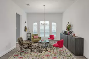 1067 Lakemont Bnd Ln, Pinehurst, TX 77362 - Photo 26