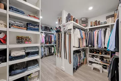 1067 Lakemont Bend Lane, Pinehurst, TX 77362 - Photo 22