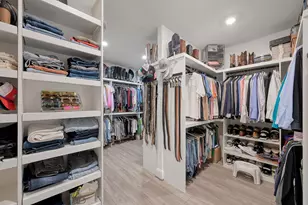 1067 Lakemont Bnd Ln, Pinehurst, TX 77362 - Photo 22